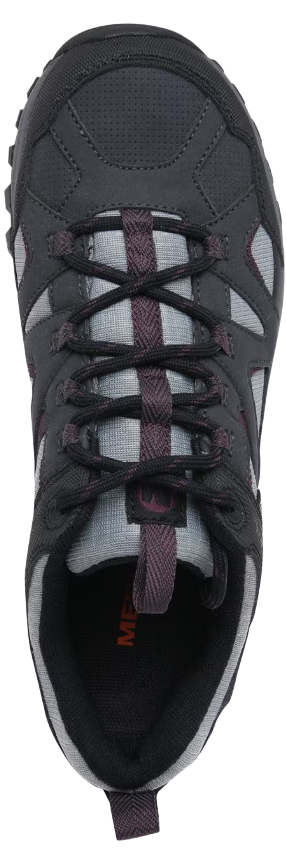 Merrell Bryce Radius GTX women's hiking shoe - Image 7