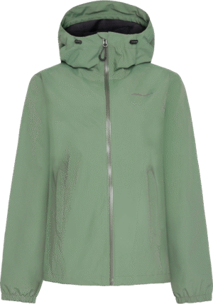 Didriksons Varja WNS JKT damesjas
