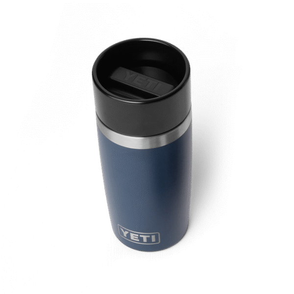 Yeti Travel Bottle 12 oz/355 ml - Image 10