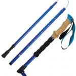 B9C32679-374B-4730-A847-2CEBA950C13C