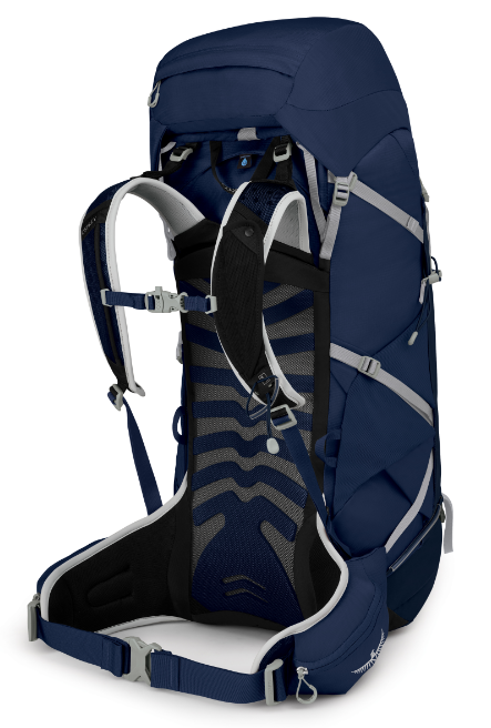 B9C50CF8-B564-4852-AF83-A61539DD64CB