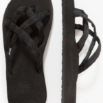 B9D6E939-E3C4-438A-9645-400BCCCC432E