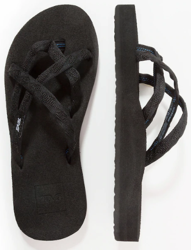 B9D6E939-E3C4-438A-9645-400BCCCC432E