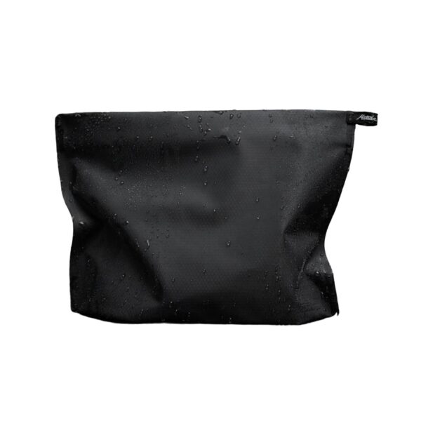 Matador FlatPak Zipper Toiletry Case - Image 4