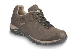 Meindl Venezuela GTX men's hiking shoe