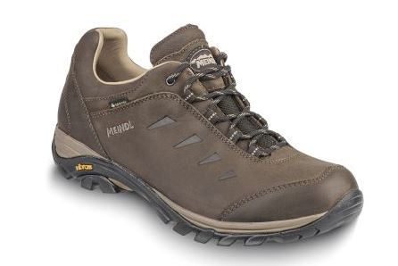 Meindl Venezuela GTX men's hiking shoe