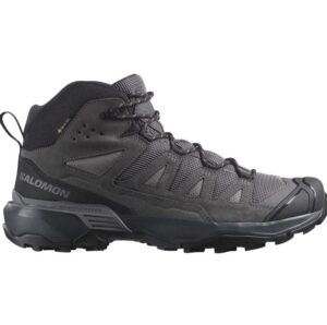 Salomon X Ultra 360 Ltr Mid GTX men's hiking shoe