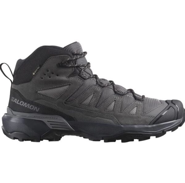 Salomon X Ultra 360 Ltr Mid GTX men's hiking shoe