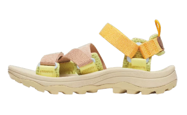 Merrell Speed Fusion Sport RMX damessandaal - Image 4