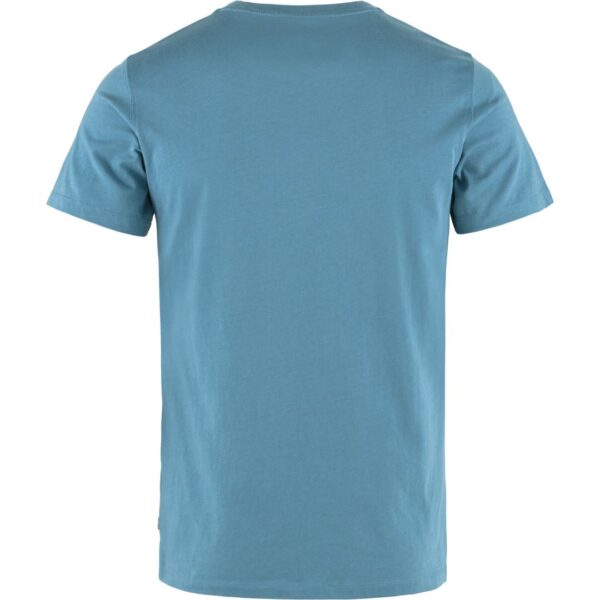 FjallRaven Nature T-shirt M - Image 8