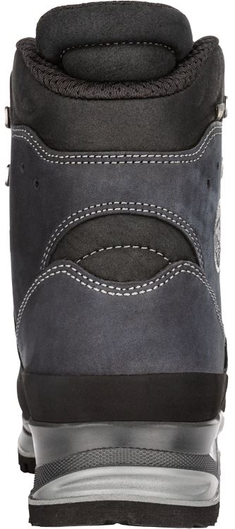 Lowa Lady III GTX women's hiking shoe - Image 7