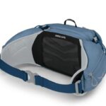 BA5E2EA2-6339-4830-A54D-604058D10743