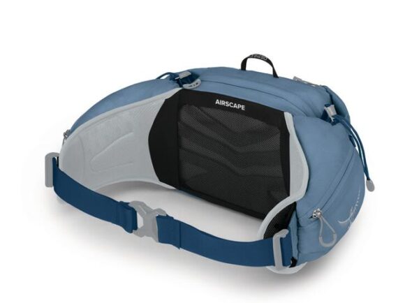 Osprey Tempest 6 waist bag - Image 5
