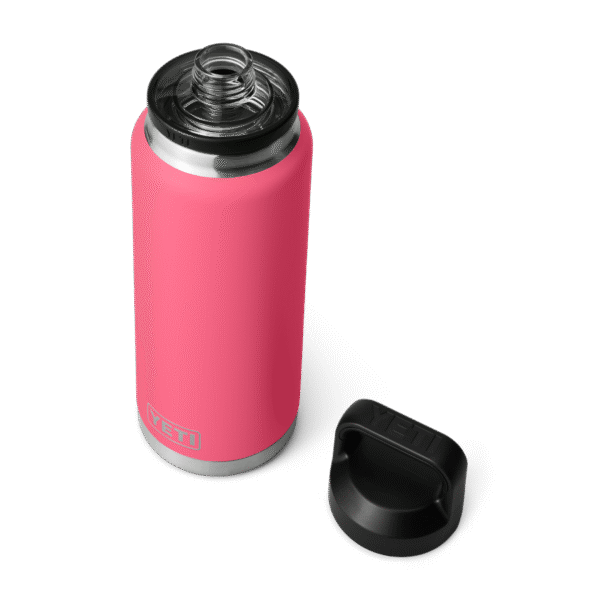 Yeti Rambler Bottle 36 oz / 1L - Image 20