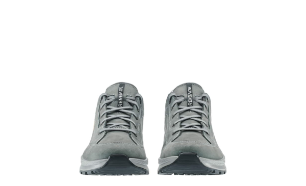 Lowa Renegade Evo GTX Lo Wide women's hiking shoe - Image 5