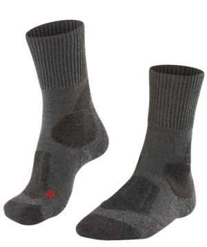 Falke TK1 Adventure women's socks