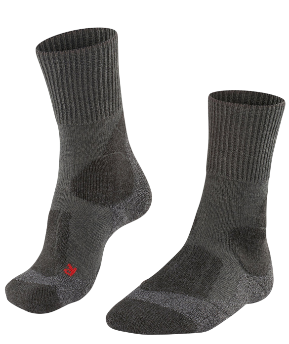 Falke TK1 Adventure women's socks