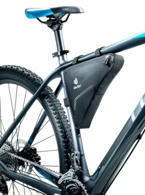 Deuter Triangle Bag bicycle bag