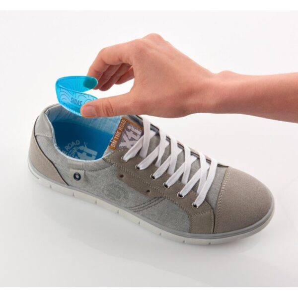 BA959860-CE09-4C28-8489-2C1CE6BD6F62