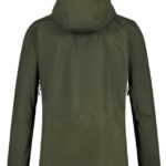 BA9ECBA2-38B6-4789-B501-5DFCE82D8581