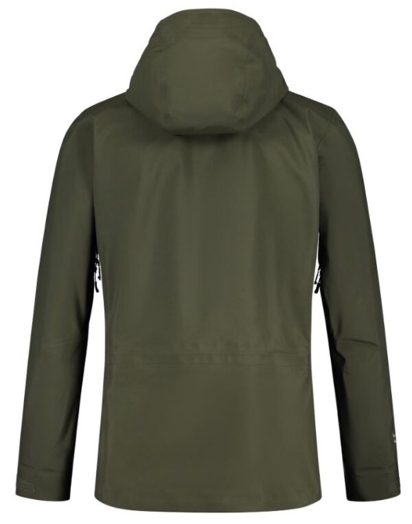 BA9ECBA2-38B6-4789-B501-5DFCE82D8581