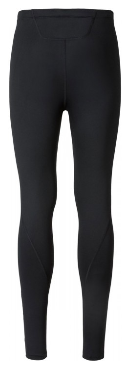 Odlo Element Tights men's legging - Image 4