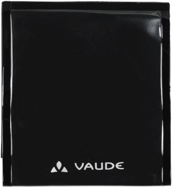 Vaude BeGuided narrow - Image 4
