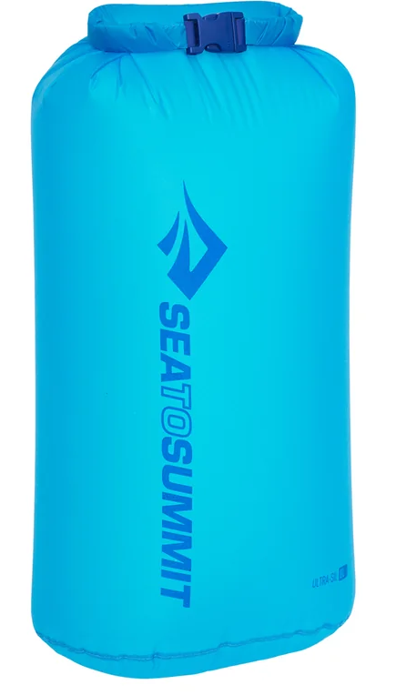 Sea to Summit Ultra-Sil Dry Bag - Image 6