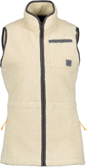 Didriksons Libra women's cardigan