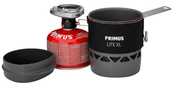 Primus Lite XL Stove system - Image 4