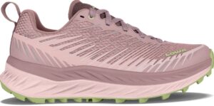 Lowa Fortux women's hiking shoe