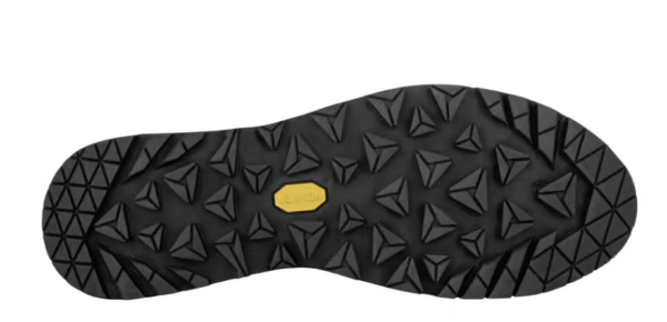 Lowa Trek Evo GTX Mid Ws women's hiking shoe - Image 8
