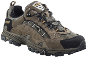 Meindl Magic Men 2.0 GTX men's hiking shoe