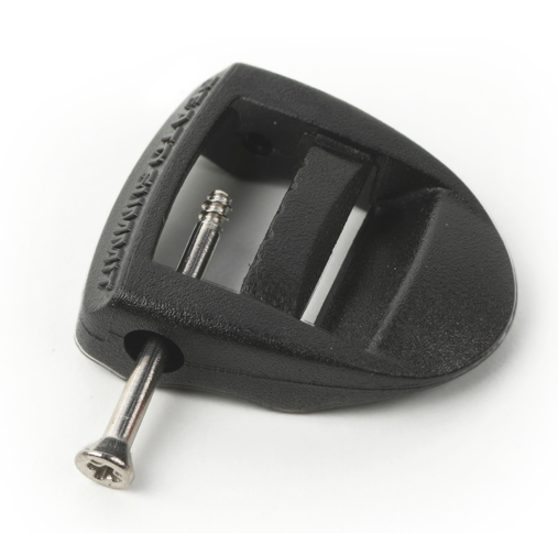 BAF42852-A5C6-416E-9BC7-7F411A4D99D8