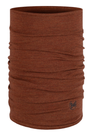 Melange Cinnamon