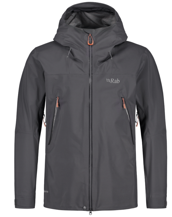 BB021A14-76EF-4A28-92B3-1B980D492766