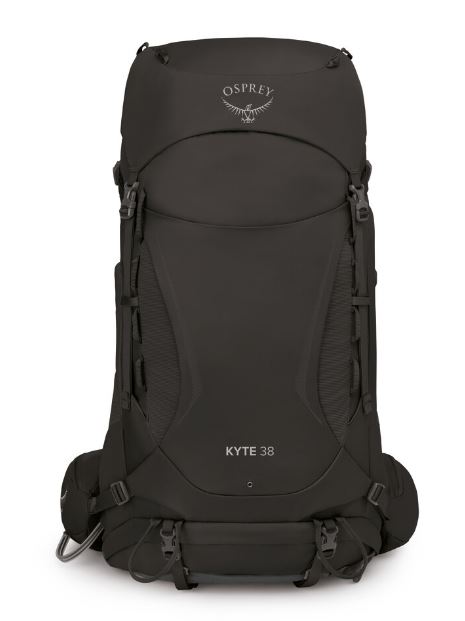 Osprey Kyte 38 backpack - Image 4