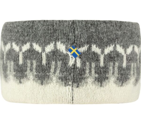 FjallRaven Övik Path Knit headband - Image 4