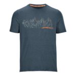 BB366ED3-2603-468C-A9F3-3FE030D4EE53