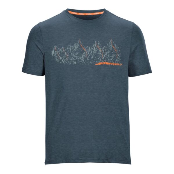 Killtec Lilleo men's shirt - Image 3