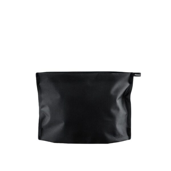Matador FlatPak Zipper Toiletry Case