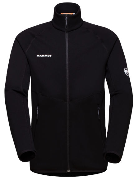 Mammut Aconcagua ML Jacket men's jacket