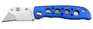 Homeij Pocket Knive pocket knive