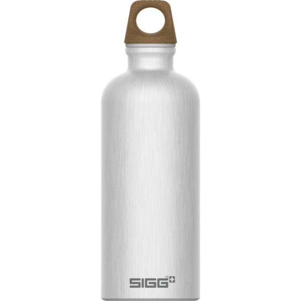 SIGG Traveller MyPlanet 0.6L - Image 17