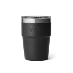 Yeti Single 16 Oz Stackable Cup - Thumbnail Image 7