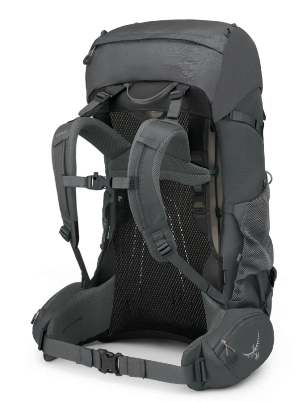 Osprey Renn 65 backpack - Image 5