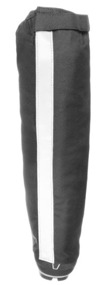 Vaude Bike Gaiter Long - Image 6