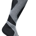 BB6C245C-E1F8-4920-A7CB-0B99532337B2