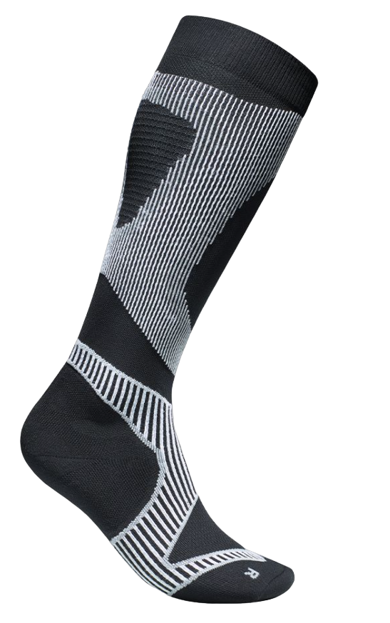 BB6C245C-E1F8-4920-A7CB-0B99532337B2