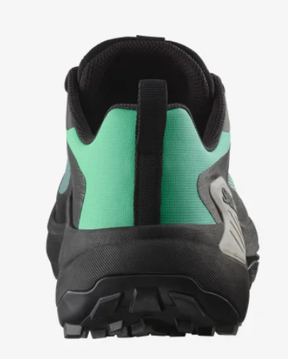 Salomon Genesis GTX herenwandelschoen - Image 5